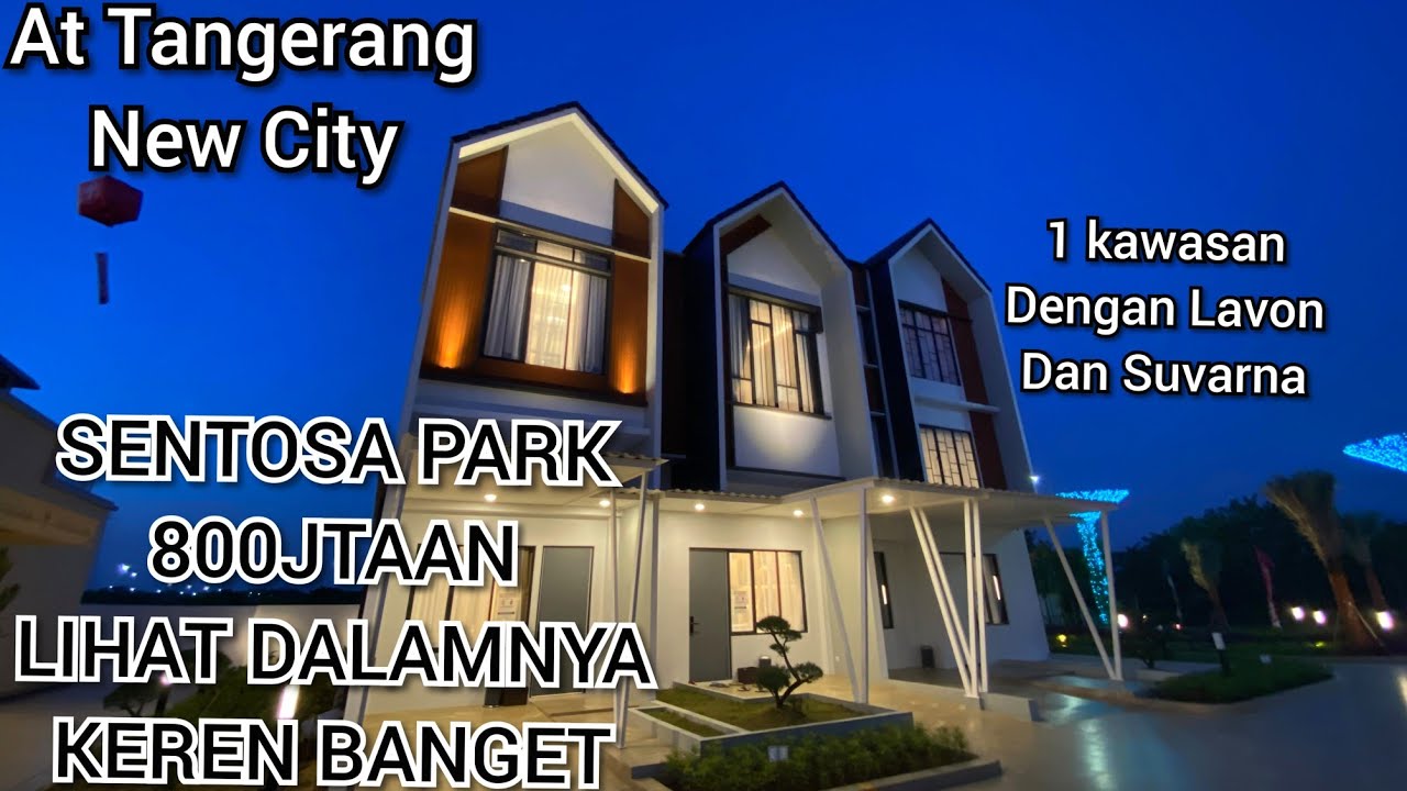 Detail Rumah 800 Juta Nomer 26