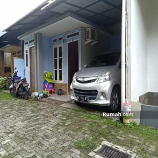 Detail Rumah 800 Juta Nomer 34