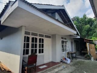 Detail Rumah 800 Juta Nomer 42