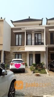 Detail Rumah 800 Juta Nomer 47