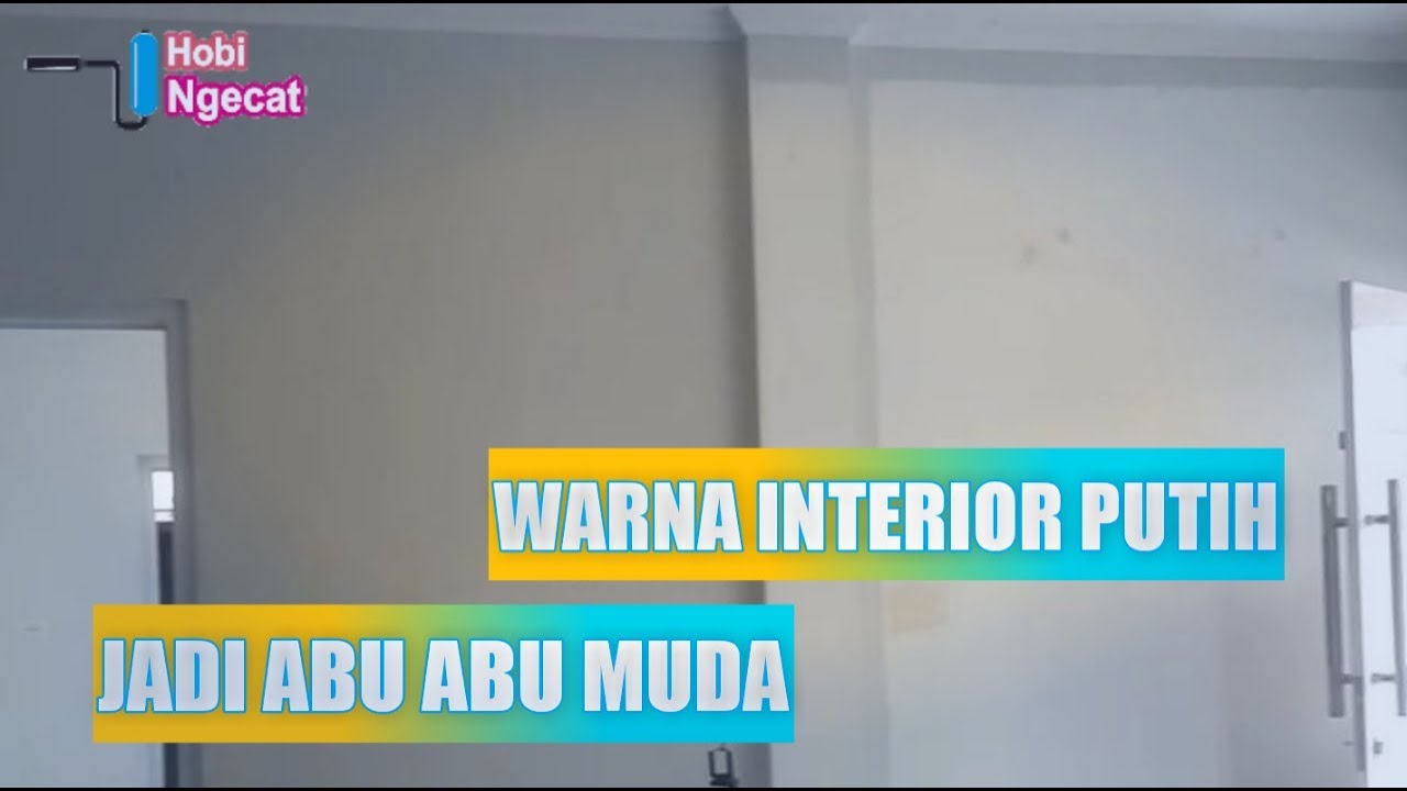 Detail Rumah Abu Abu Muda Nomer 35