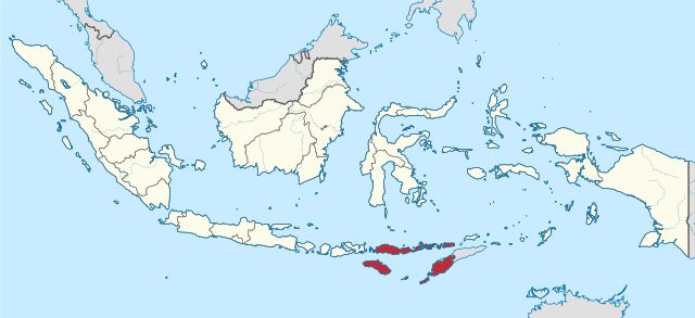 Detail Rumah Adat Bengkulu Wikipedia Nomer 41