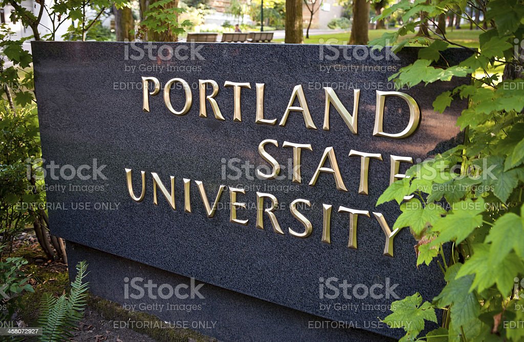 Detail Universitas Negeri Oregon Nomer 24
