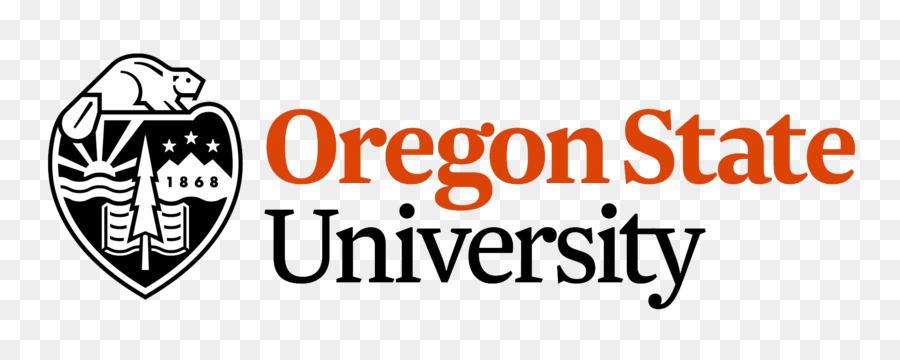 Detail Universitas Negeri Oregon Nomer 29