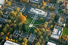 Detail Universitas Negeri Oregon Nomer 42