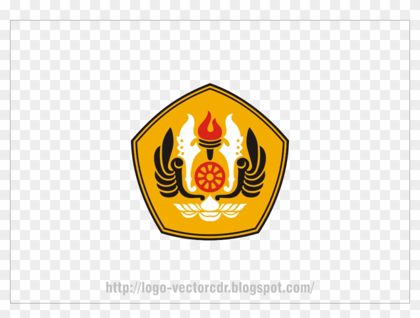 Detail Universitas Padjadjaran Logo Nomer 2