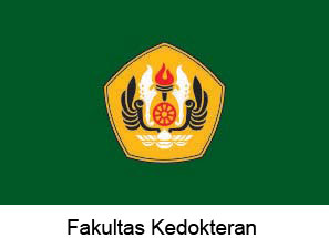 Detail Universitas Padjadjaran Logo Nomer 12