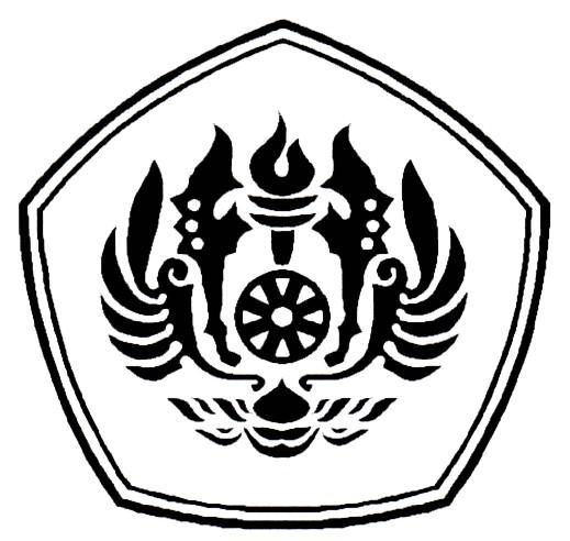 Detail Universitas Padjadjaran Logo Nomer 16