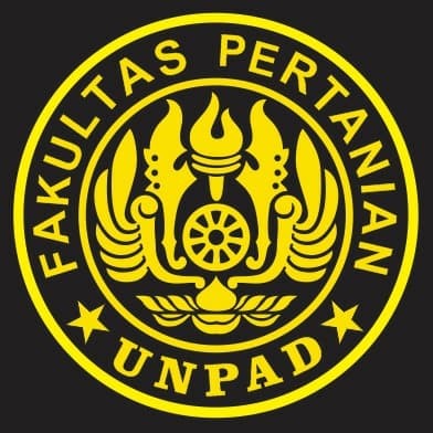 Detail Universitas Padjadjaran Logo Nomer 31