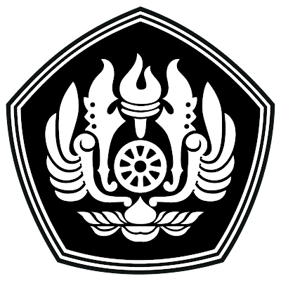 Detail Universitas Padjadjaran Logo Nomer 37
