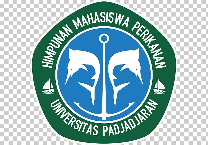 Detail Universitas Padjadjaran Logo Nomer 43