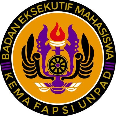 Detail Universitas Padjadjaran Logo Nomer 48