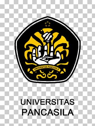 Detail Universitas Pancasila Logo Nomer 11