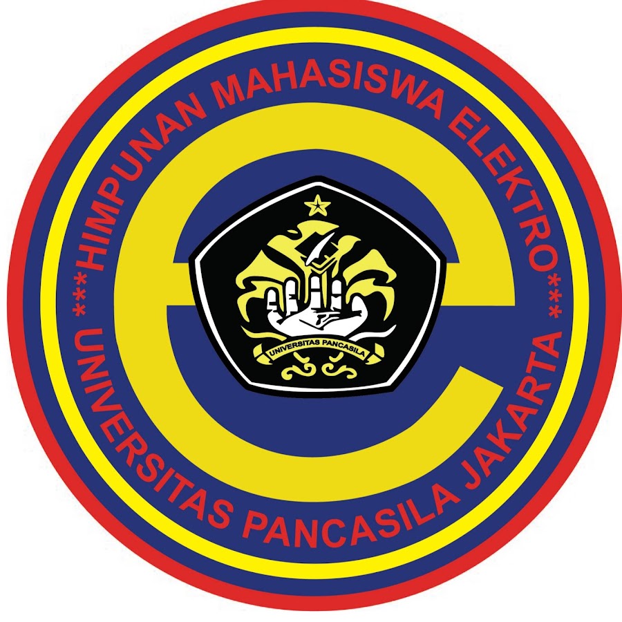 Detail Universitas Pancasila Logo Nomer 22