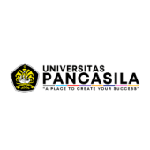 Detail Universitas Pancasila Logo Nomer 33