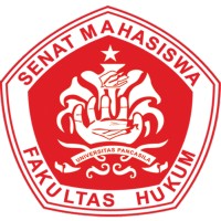 Detail Universitas Pancasila Logo Nomer 39