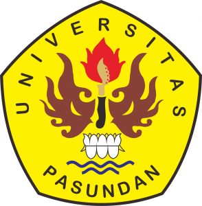 Detail Universitas Pasundan Logo Nomer 3