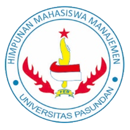 Download Universitas Pasundan Logo Nomer 21
