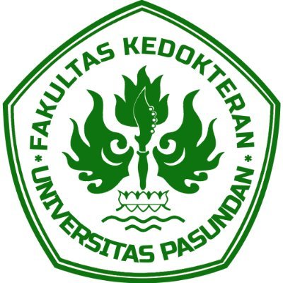 Detail Universitas Pasundan Logo Nomer 31