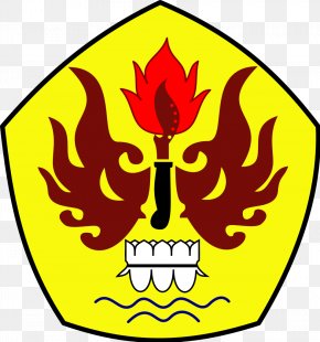 Detail Universitas Pasundan Logo Nomer 6