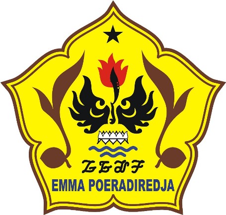 Detail Universitas Pasundan Logo Nomer 46