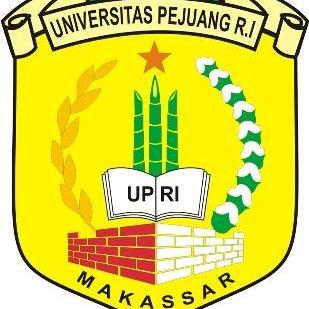 Detail Universitas Pejuang Republik Indonesia Nomer 7