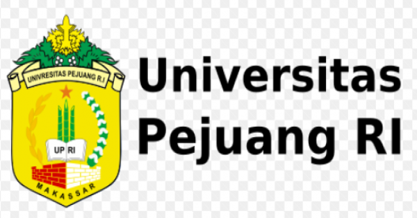 Download Universitas Pejuang Republik Indonesia Nomer 10