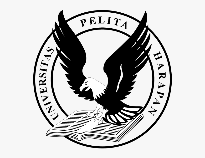 Detail Universitas Pelita Harapan Logo Nomer 10