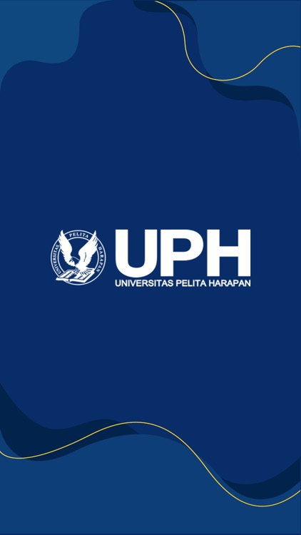 Detail Universitas Pelita Harapan Logo Nomer 17