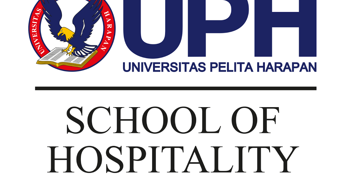 Detail Universitas Pelita Harapan Logo Nomer 18