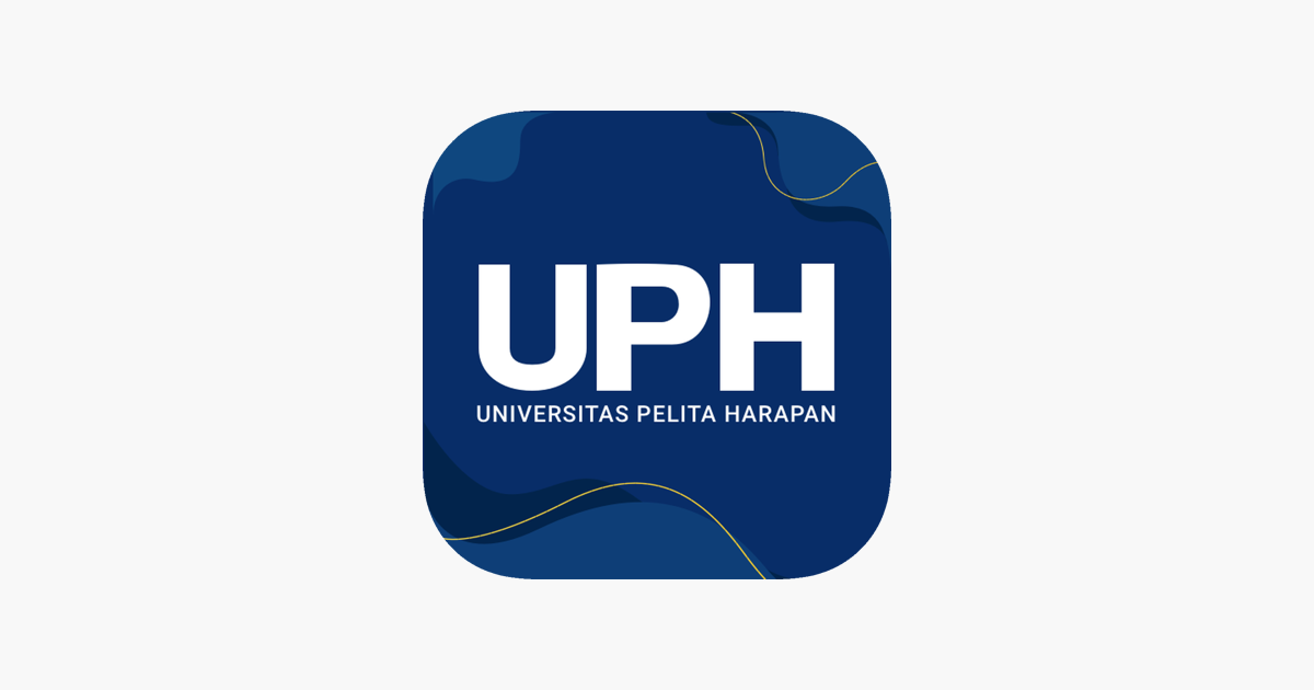 Detail Universitas Pelita Harapan Logo Nomer 23