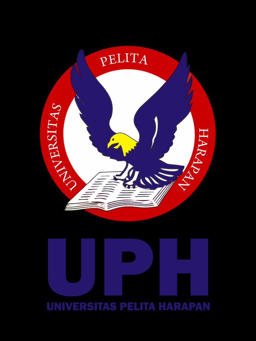 Detail Universitas Pelita Harapan Logo Nomer 37