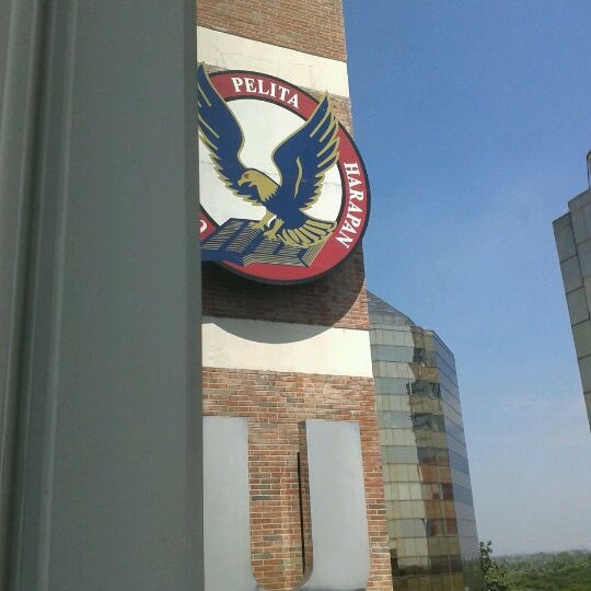 Detail Universitas Pelita Harapan Logo Nomer 45