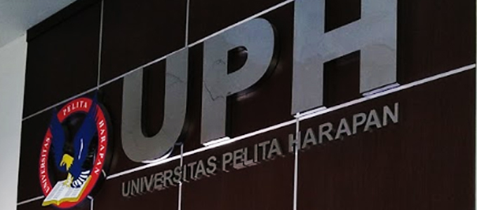 Detail Universitas Pelita Harapan Logo Nomer 53