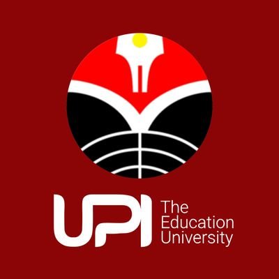Detail Universitas Pendidikan Indonesia Logo Nomer 21