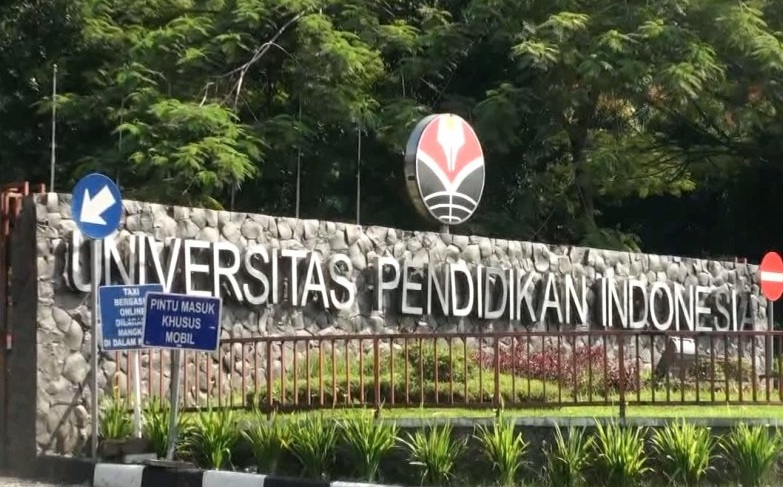 Detail Universitas Pendidikan Indonesia Logo Nomer 25