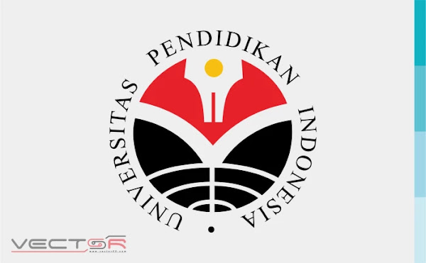 Detail Universitas Pendidikan Indonesia Logo Nomer 3