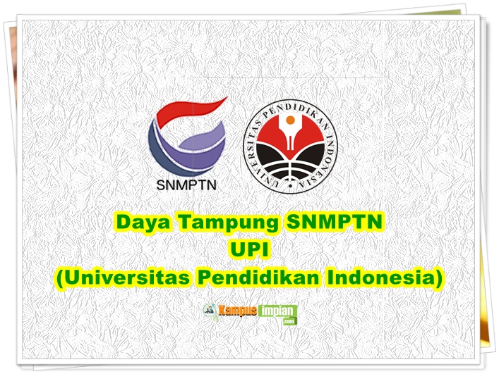 Detail Universitas Pendidikan Indonesia Logo Nomer 33