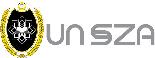Detail Universitas Sultan Zainal Abidin Nomer 22
