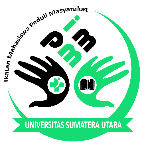 Detail Universitas Sumatera Utara Logo Nomer 36