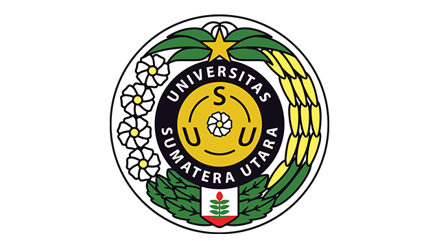 Detail Universitas Sumatera Utara Logo Nomer 5