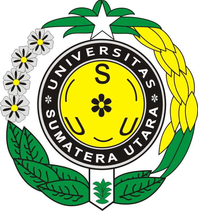Detail Universitas Sumatera Utara Logo Nomer 6