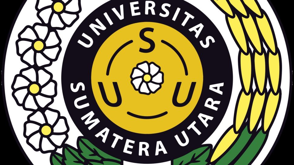 Detail Universitas Sumatera Utara Logo Nomer 7