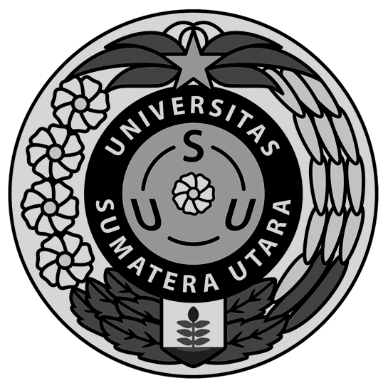 Detail Universitas Sumatera Utara Logo Nomer 8