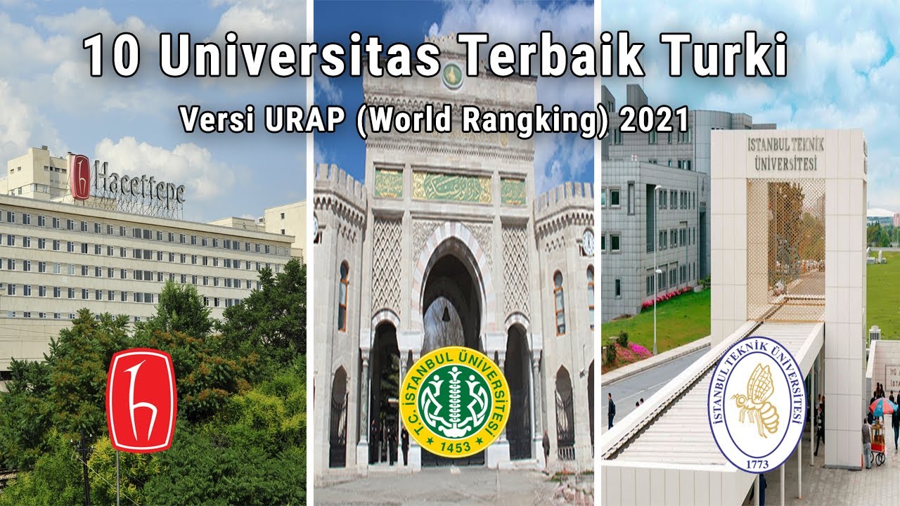 Detail Universitas Teknik Istanbul Nomer 15