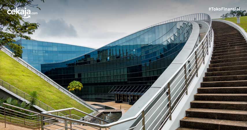 Detail Universitas Teknologi Dan Desain Singapura Nomer 11