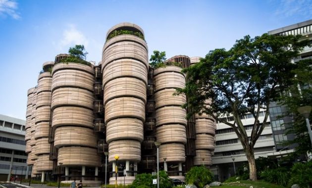 Detail Universitas Teknologi Dan Desain Singapura Nomer 20