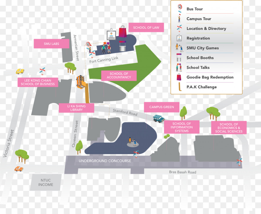 Detail Universitas Teknologi Dan Desain Singapura Nomer 21
