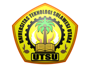 Universitas Teknologi Sulawesi Utara - KibrisPDR