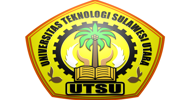 Detail Universitas Teknologi Sulawesi Utara Nomer 11